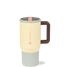 Belle product image