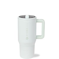 Beryl product image