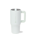 Beryl product image