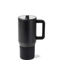 Black product image