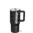 Black Leopard product image