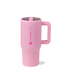 Blush product image