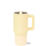 Butter product image
