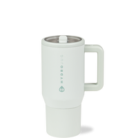 Cloud product image