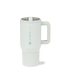 Cloud product image
