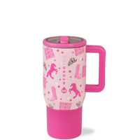 Cowgirl product image