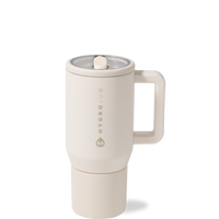 Cream product image