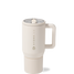 Cream product image