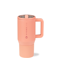 Dahlia product image