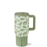 Dinosaur product image