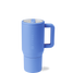 Light Blue product image