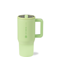 Melon product image