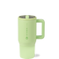 Melon product image