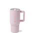 Pink Sand product image