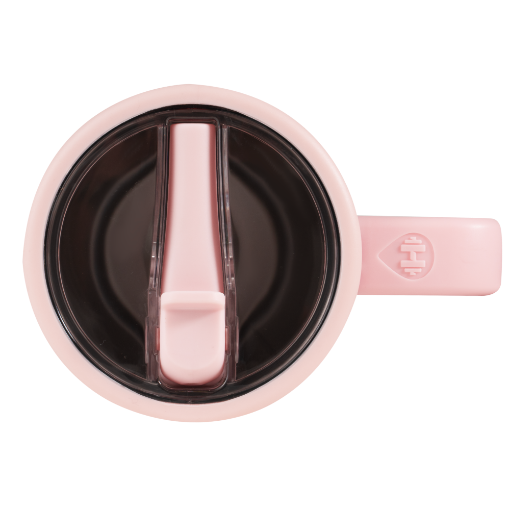 Traveler Lid 20oz