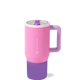 Pink Sugar