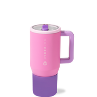 Pink Sugar product image