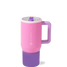 Pink Sugar product image