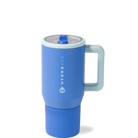 Riptide product image