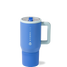 Riptide product image