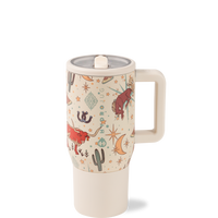 Rodeo product image