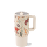 Rodeo product image