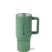 Sage product image
