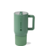 Sage product image