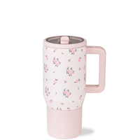 Wildrose product image
