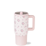 Wildrose product image