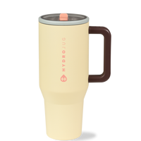Belle Traveler (32oz) product image