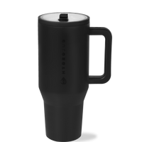 Black product image