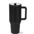 Black product image
