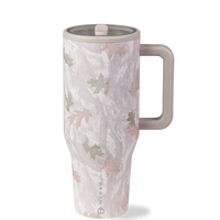 Camo product image