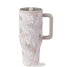 Camo product image