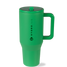 Clover product image