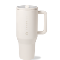 Cream product image