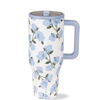 Hydrangea product image