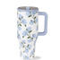 Hydrangea product image