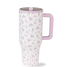 Iris product image