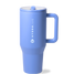 Light Blue product image