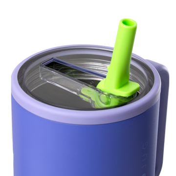 Lime Rickey