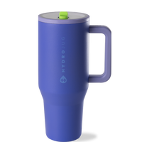 Lime Rickey product image