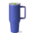 Lime Rickey product image