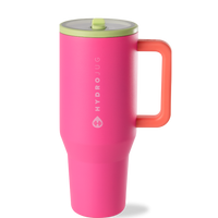 Orchid product image