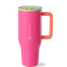 Orchid product image