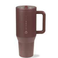 Pecan Traveler (32oz) product image