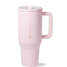 Pink Sand product image