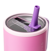 Pink Sugar