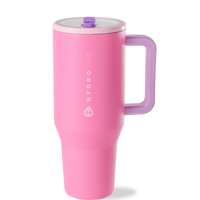 Pink Sugar product image